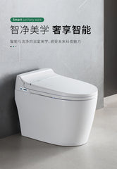 KK-Toilet-2209C