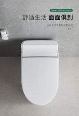 KK-Toilet-2209C