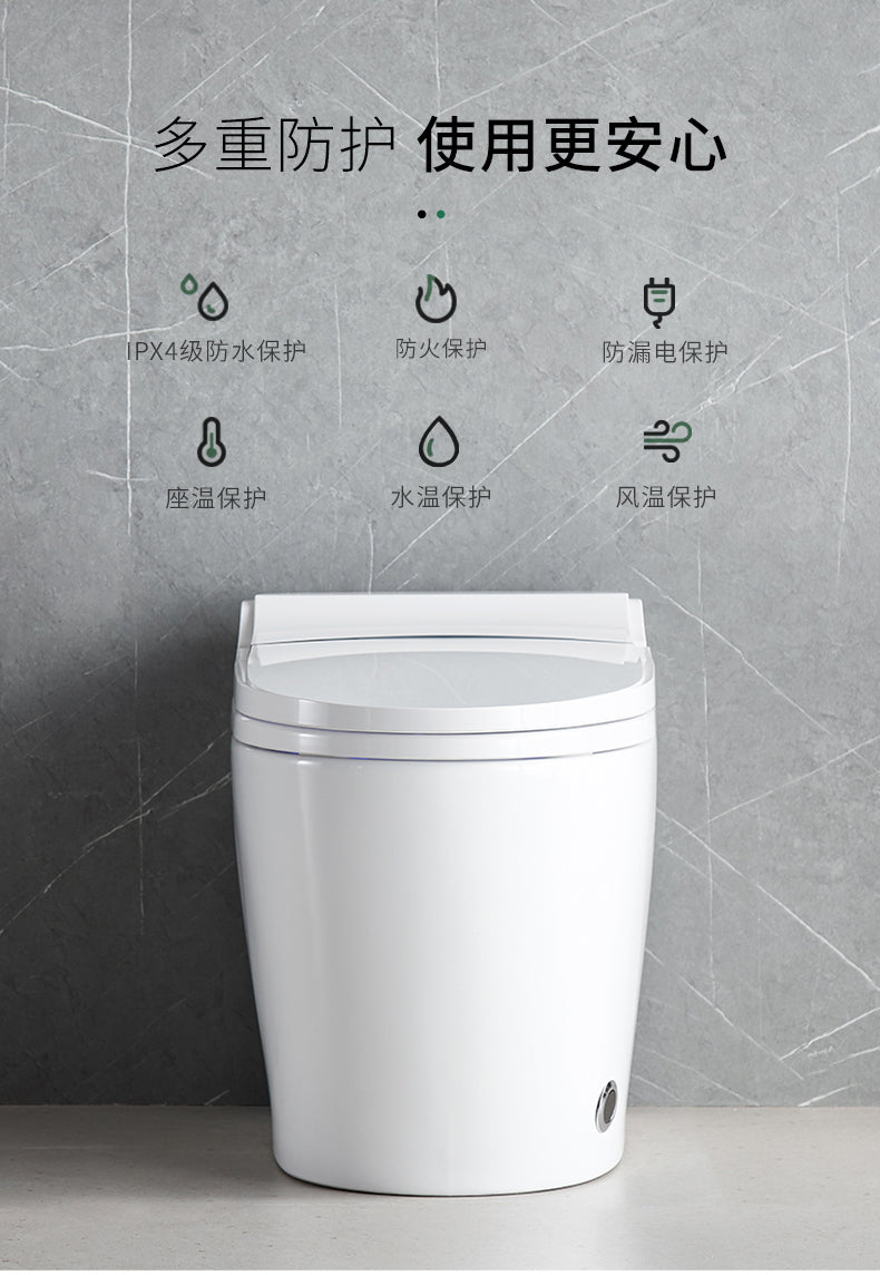 KK-Toilet-2209C