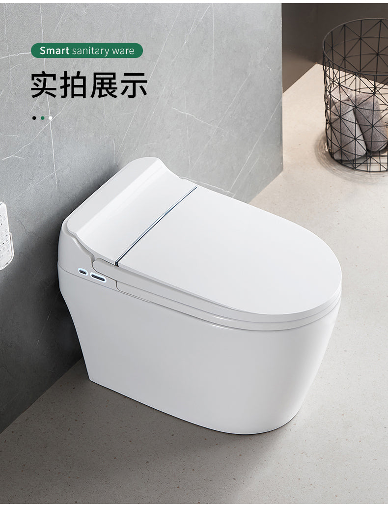 KK-Toilet-2209C