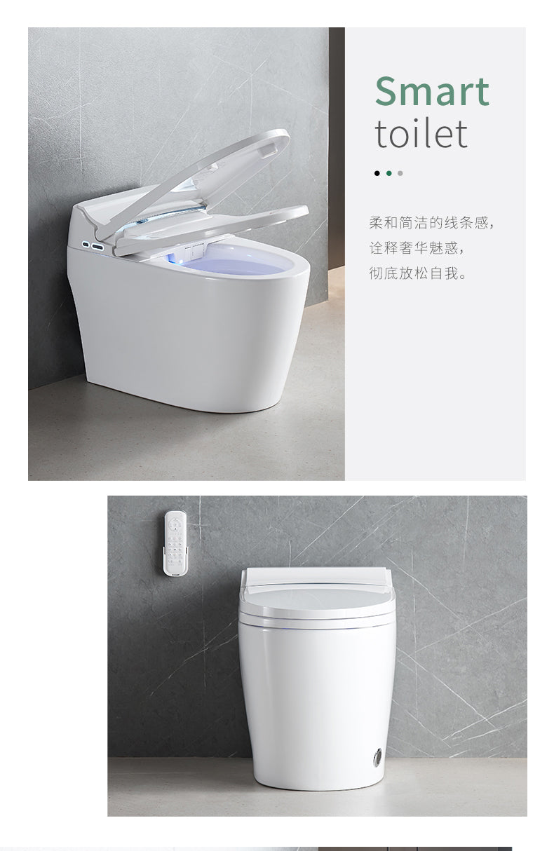 KK-Toilet-2209C