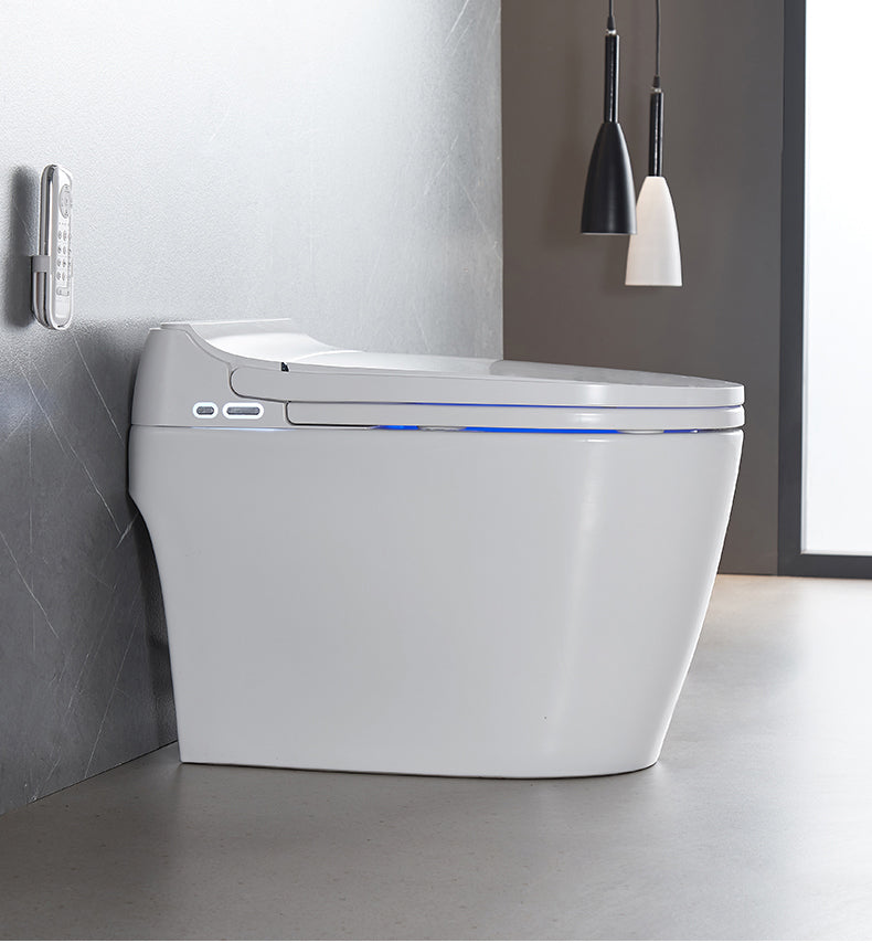 KK-Toilet-2209C