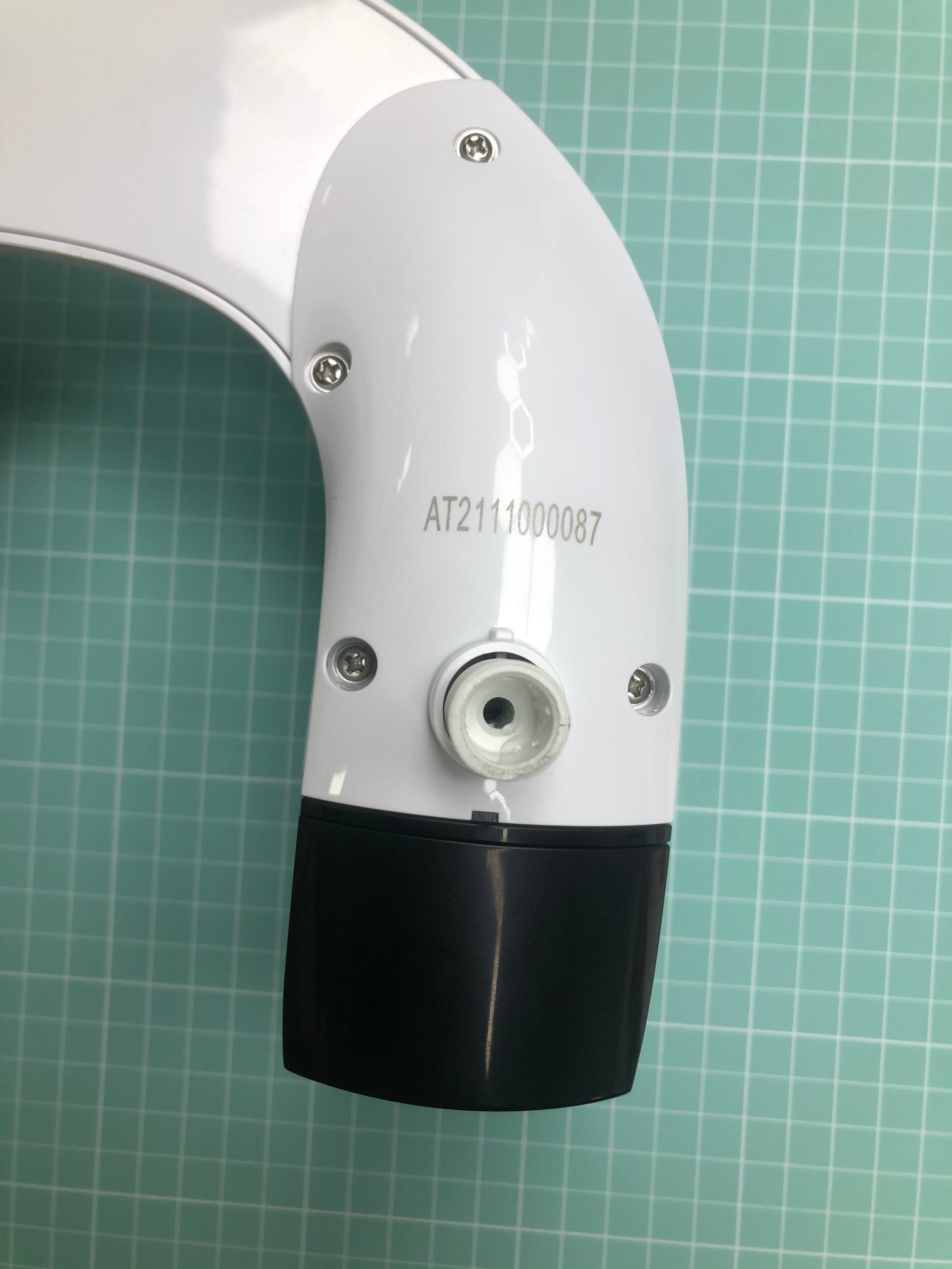 KK-Bidet-SL09