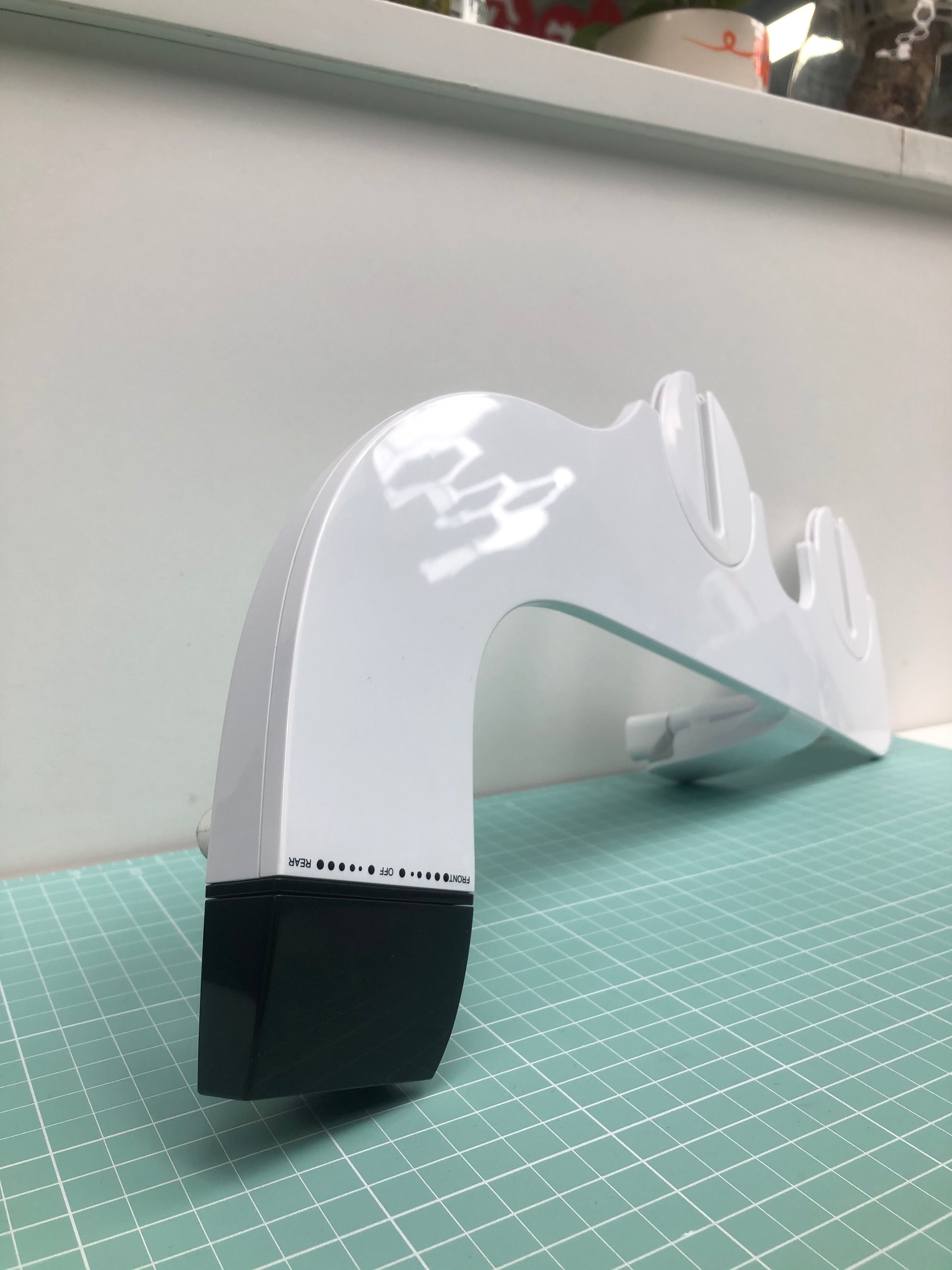 KK-Bidet-SL09