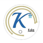 Kukabath