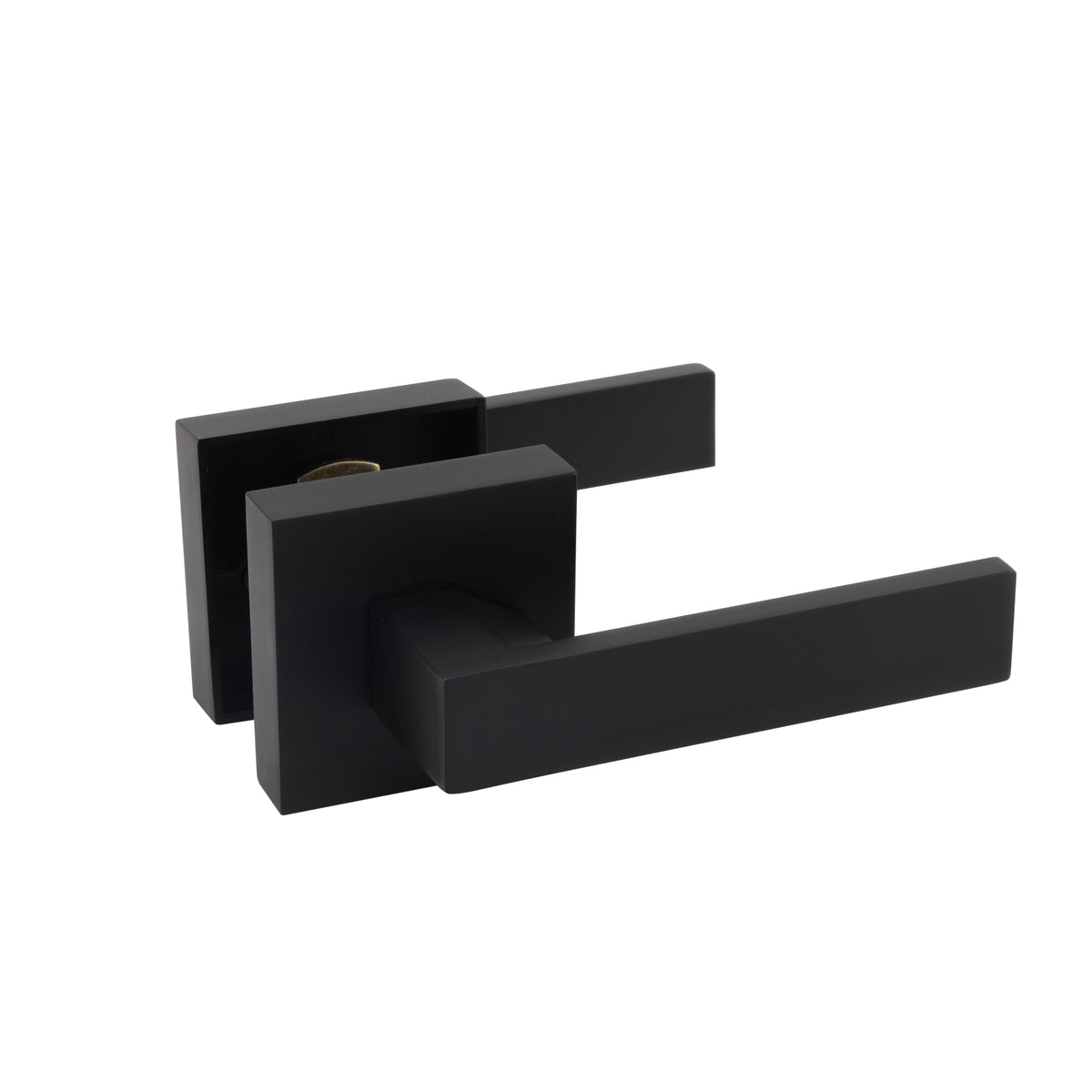 801 Passage Lever