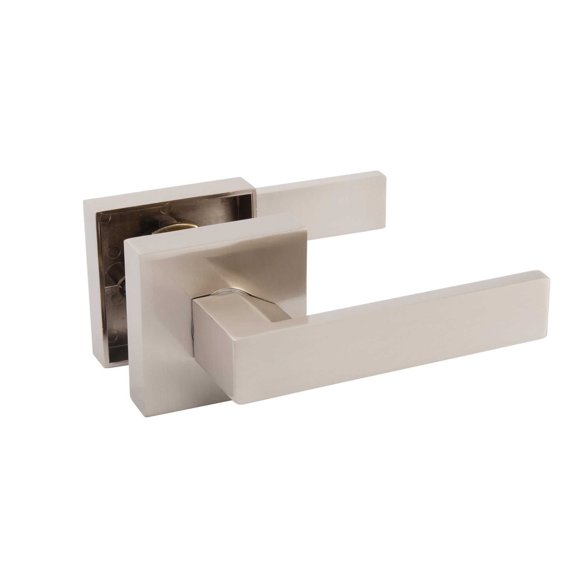 801 Passage Lever