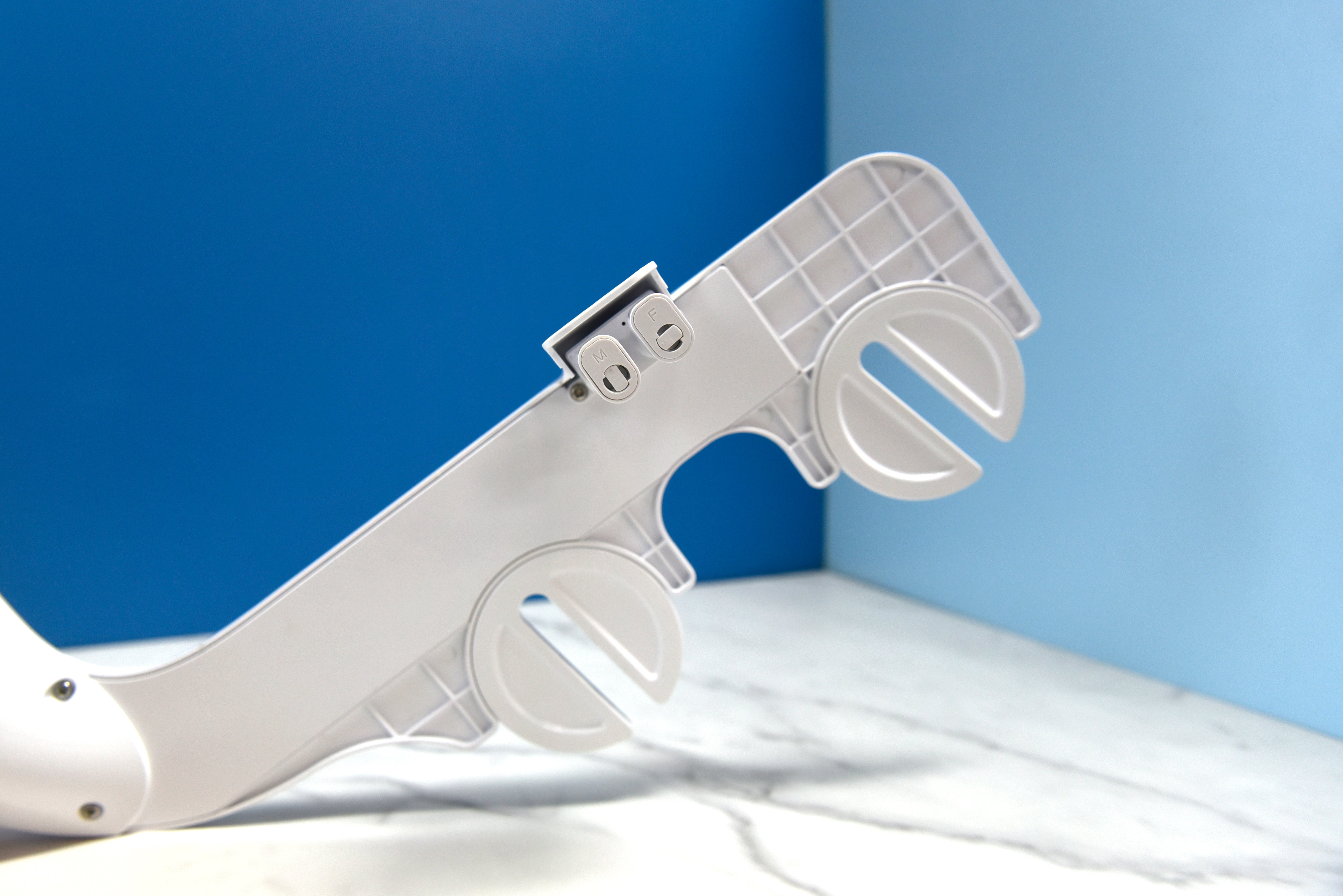 KK-Bidet-SL09