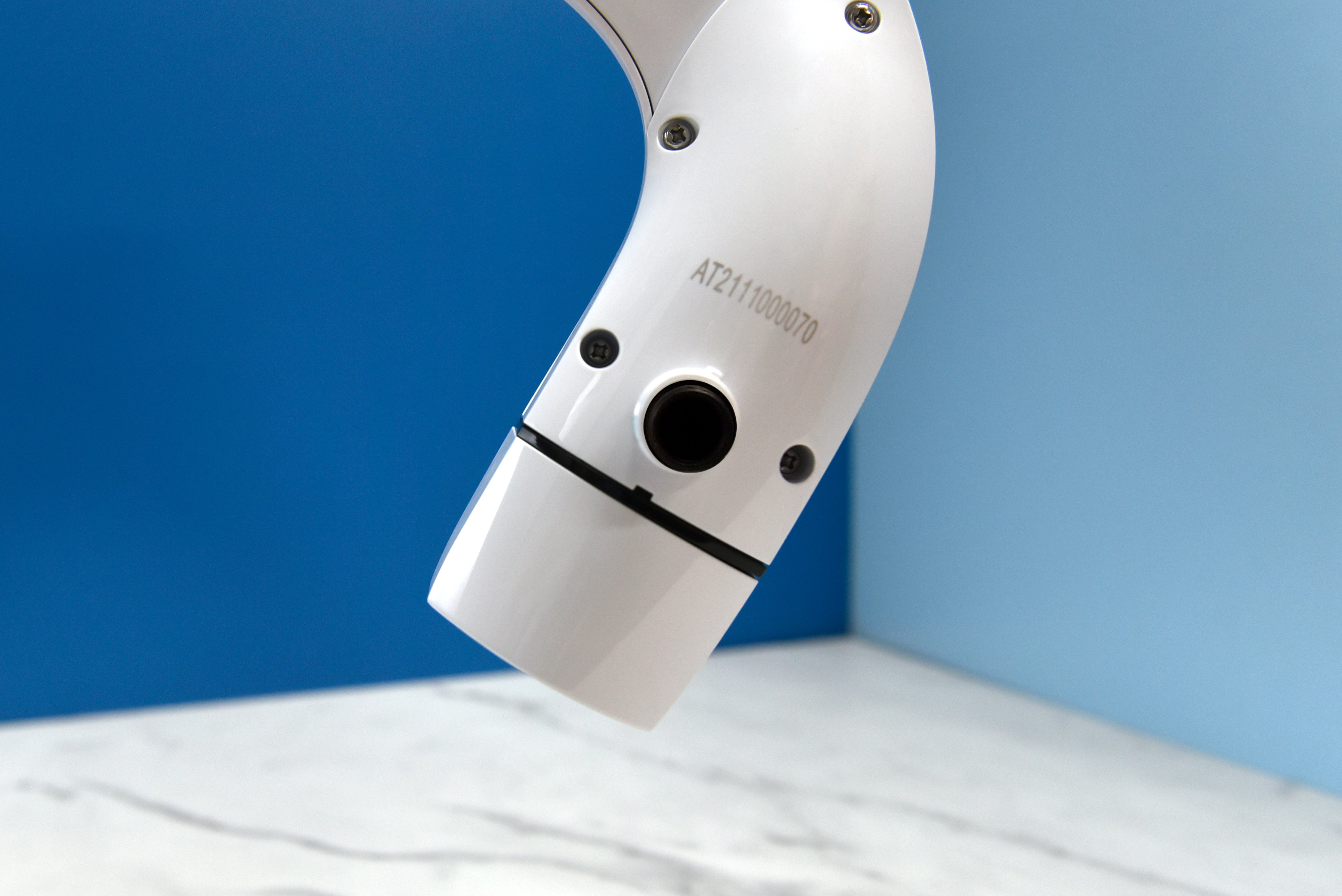 KK-Bidet-SL09