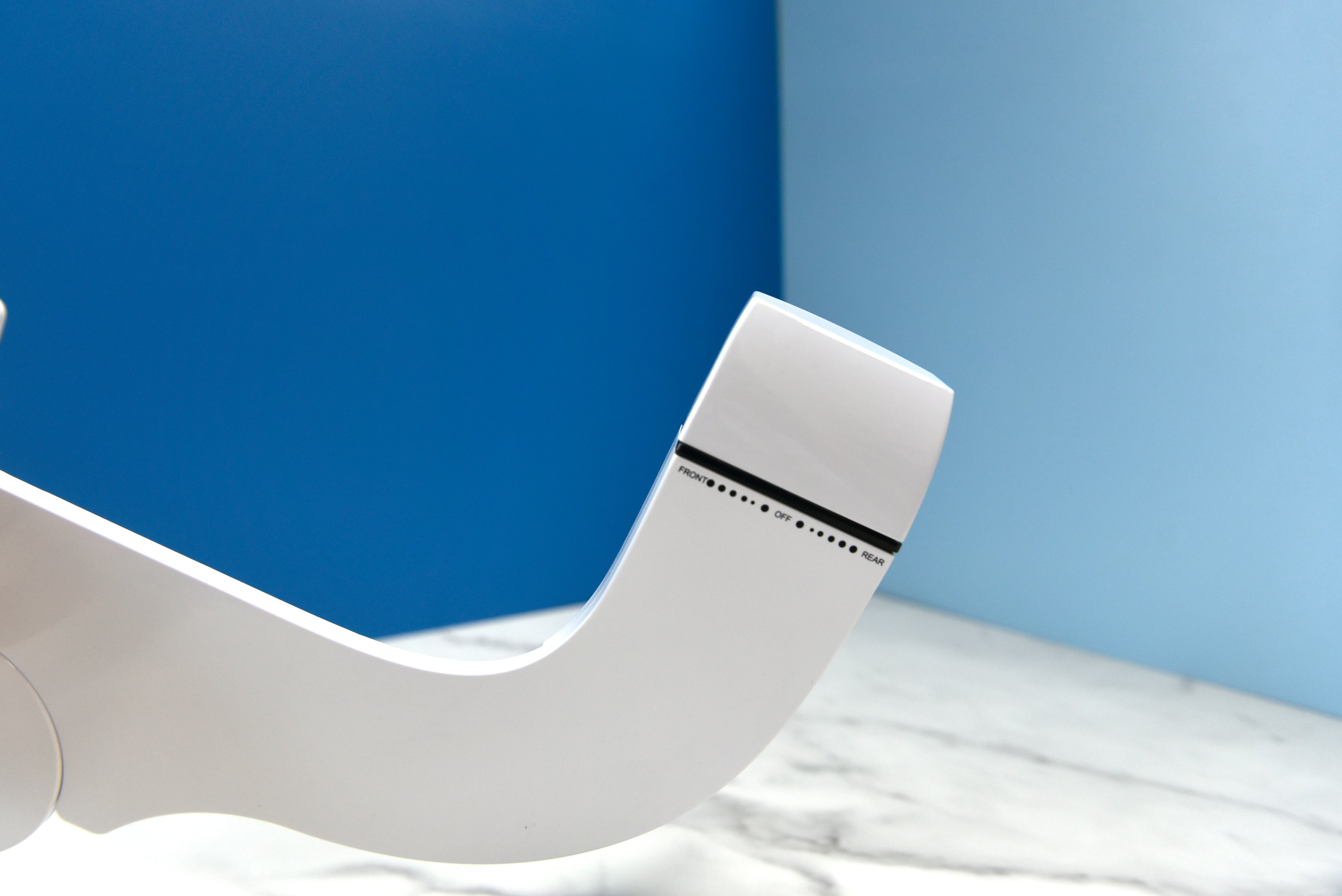 KK-Bidet-SL09