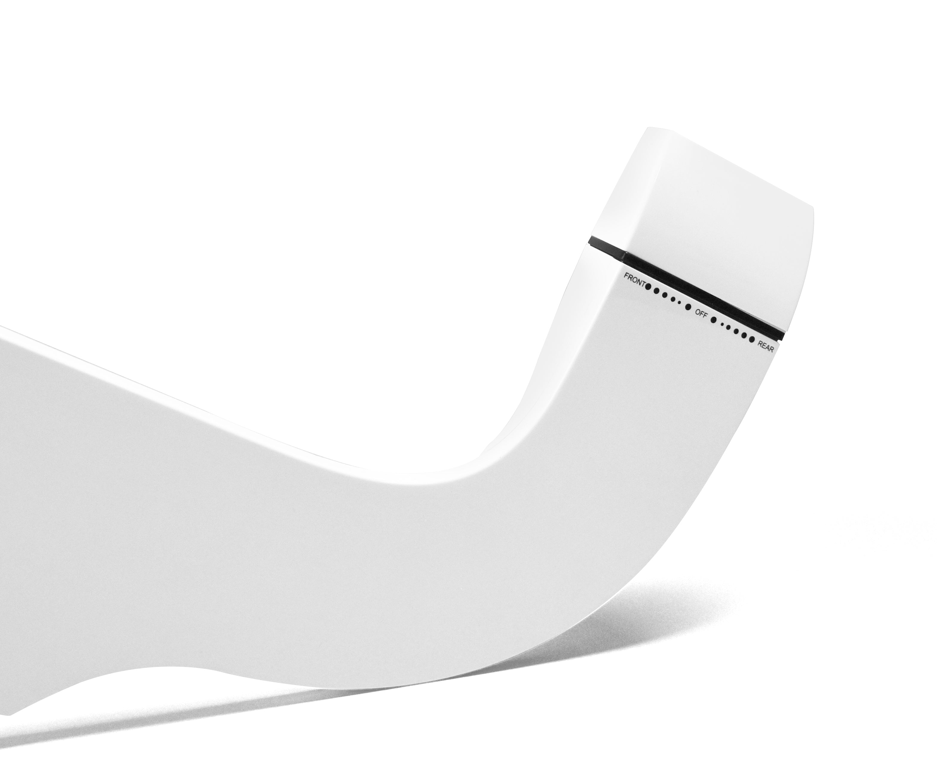 KK-Bidet-SL09