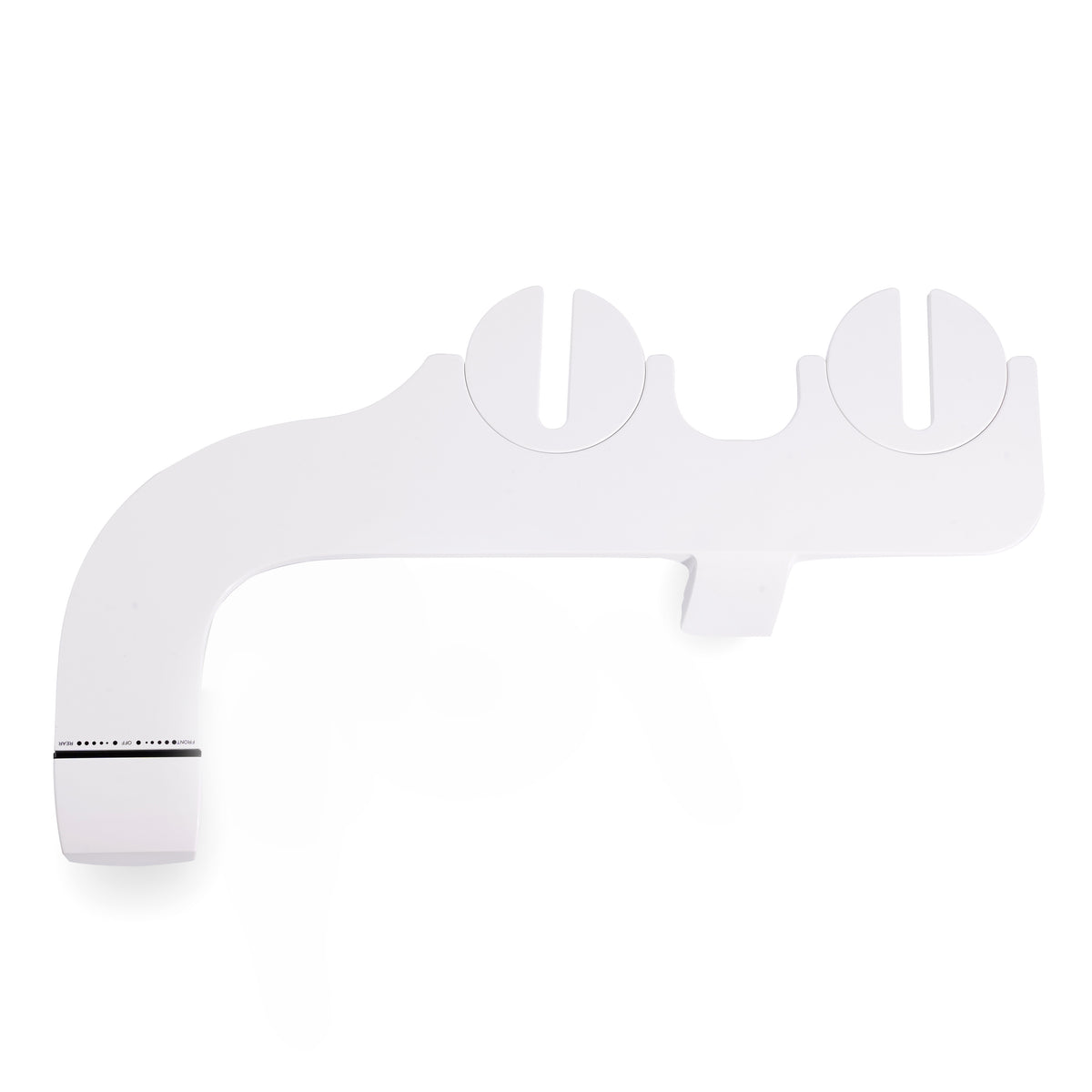 KK-Bidet-SL09