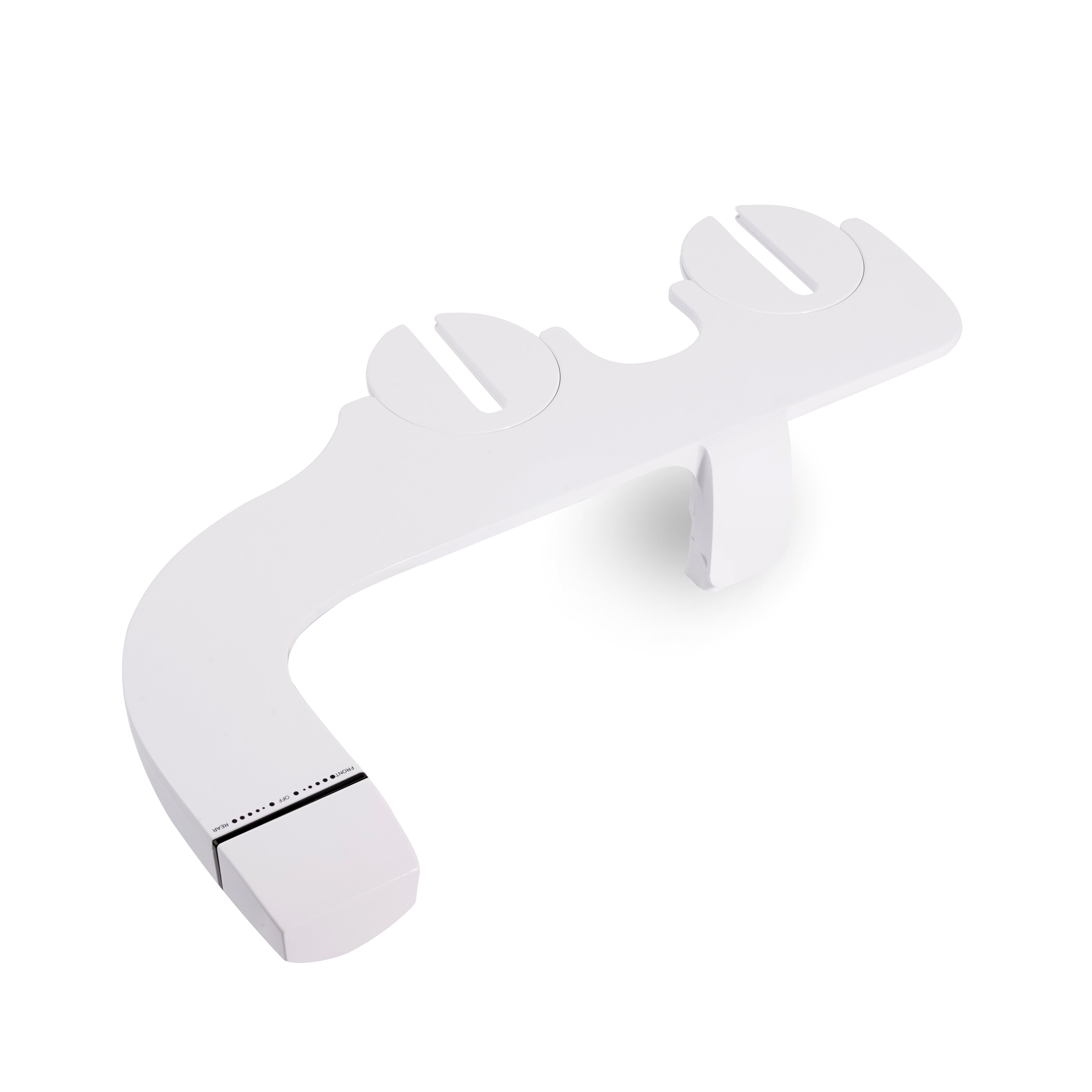 KK-Bidet-SL09