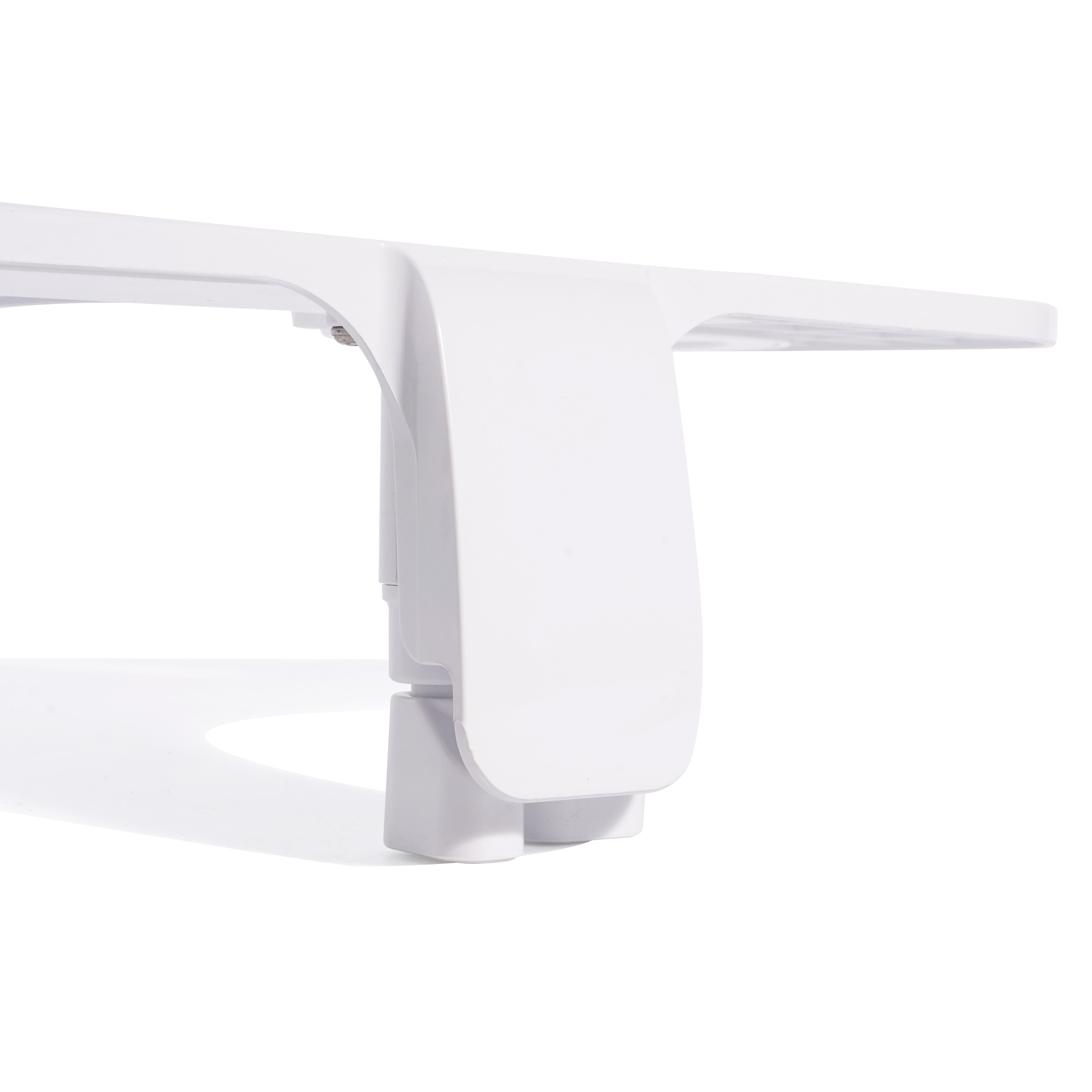 KK-Bidet-SL09