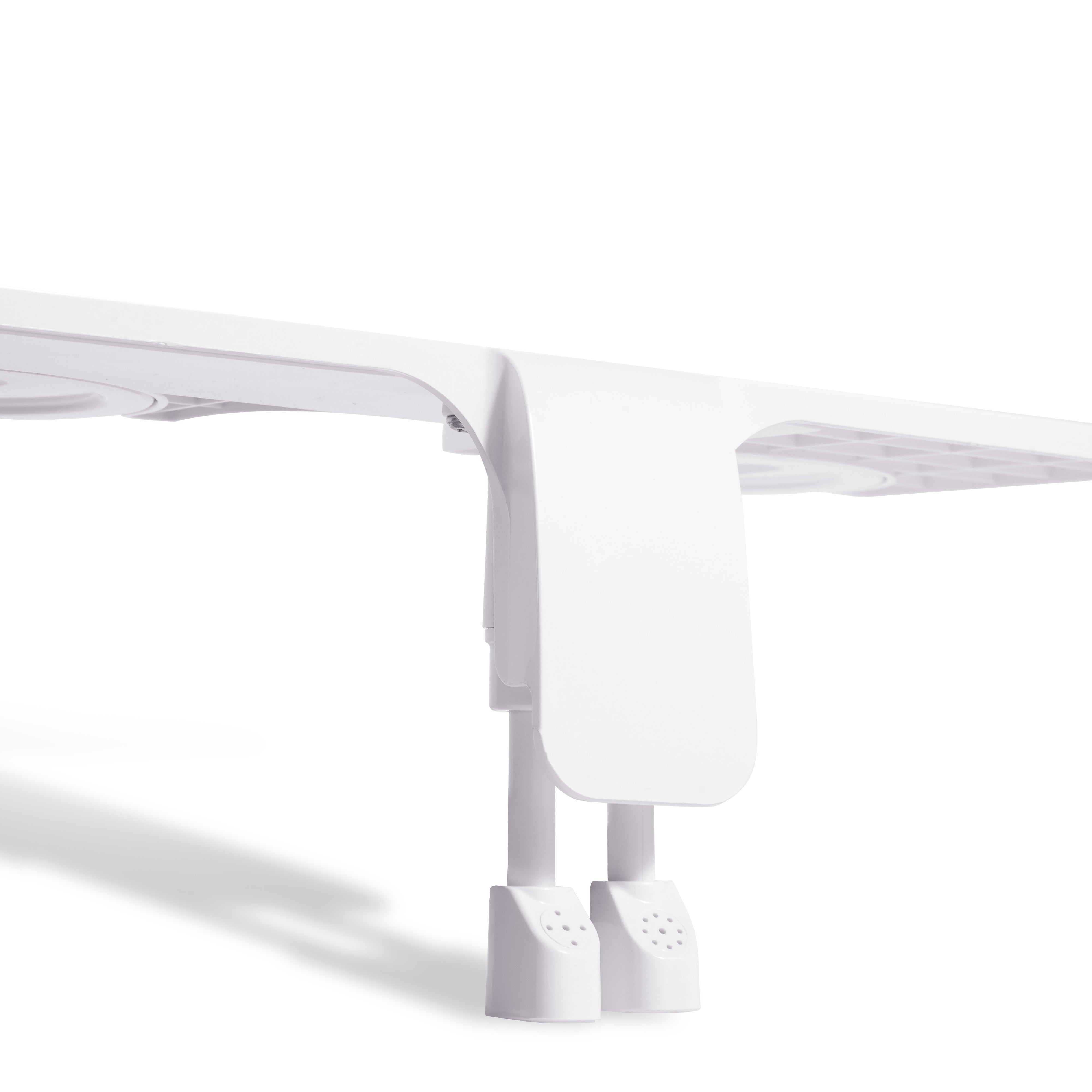 KK-Bidet-SL09