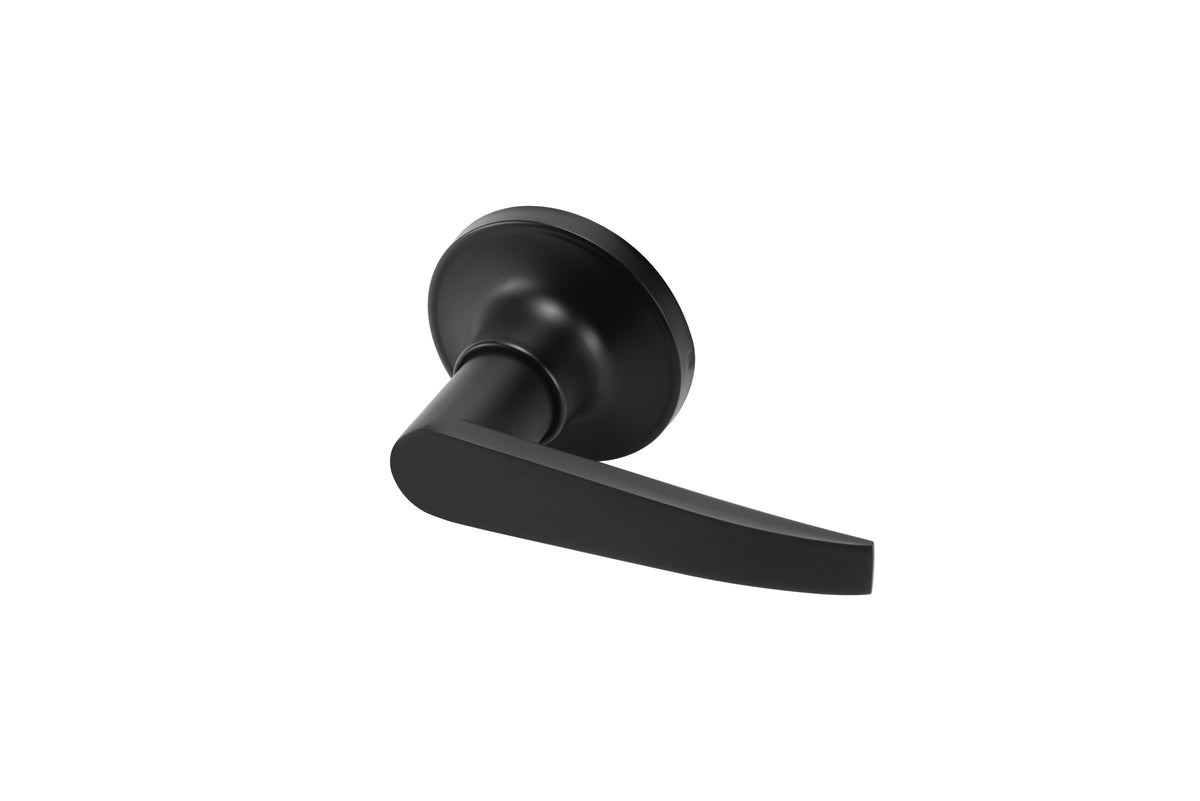 Dummy Lever