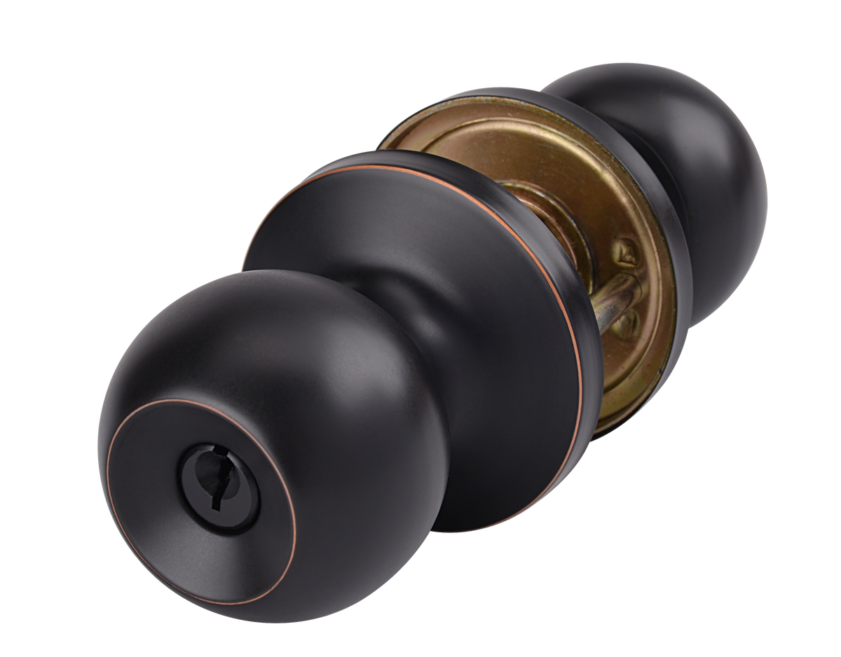 Door Knob