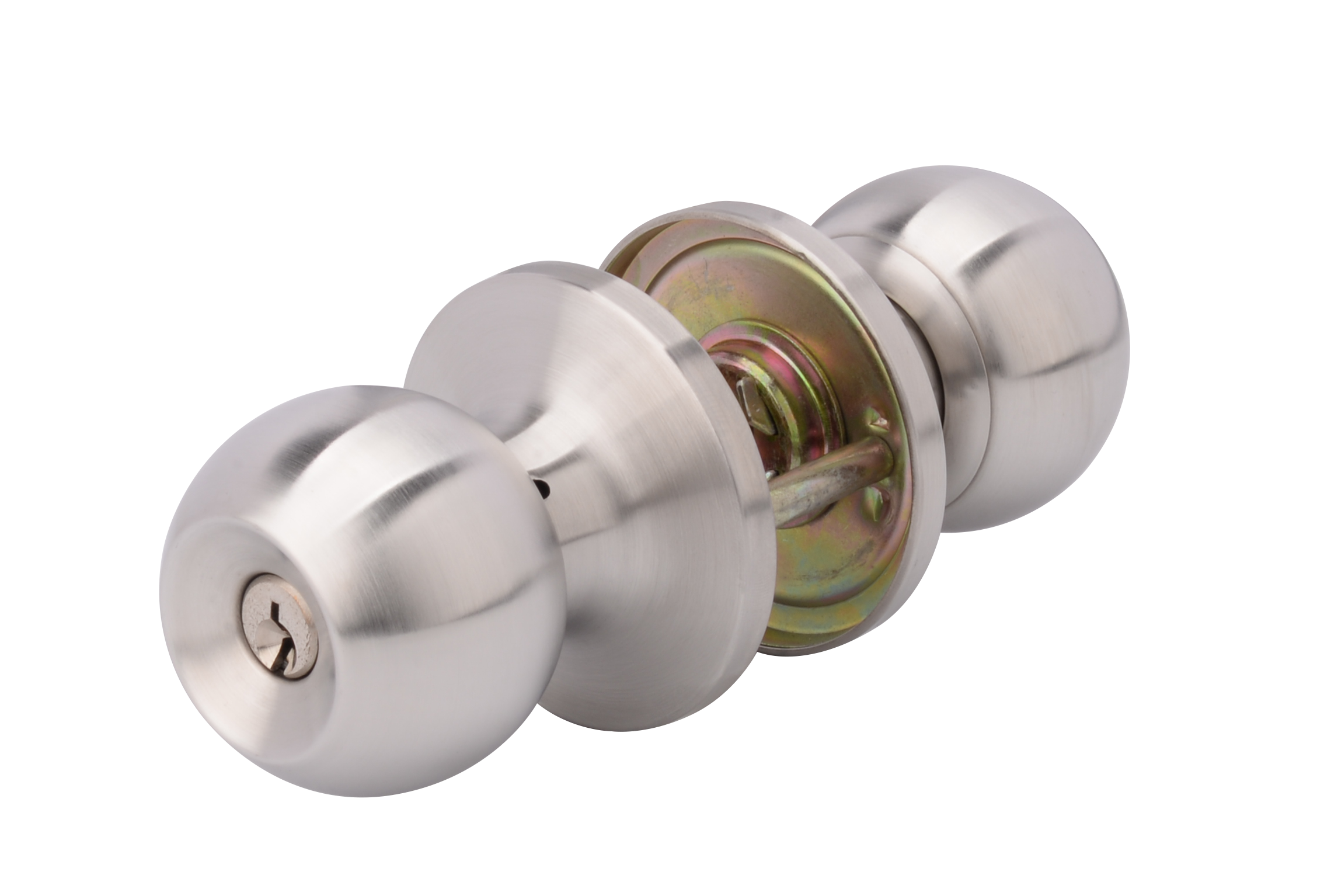 Door Knob