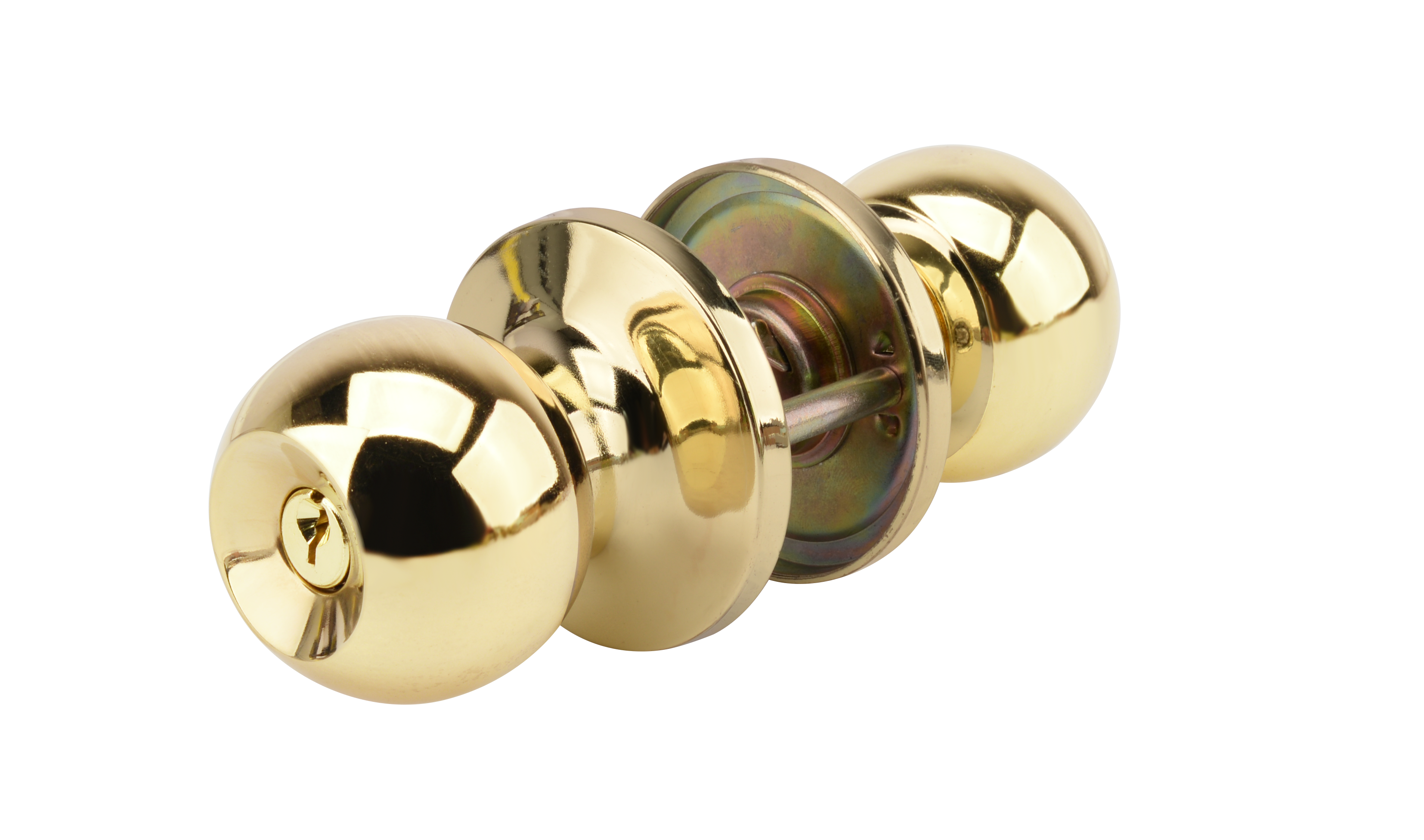 Door Knob