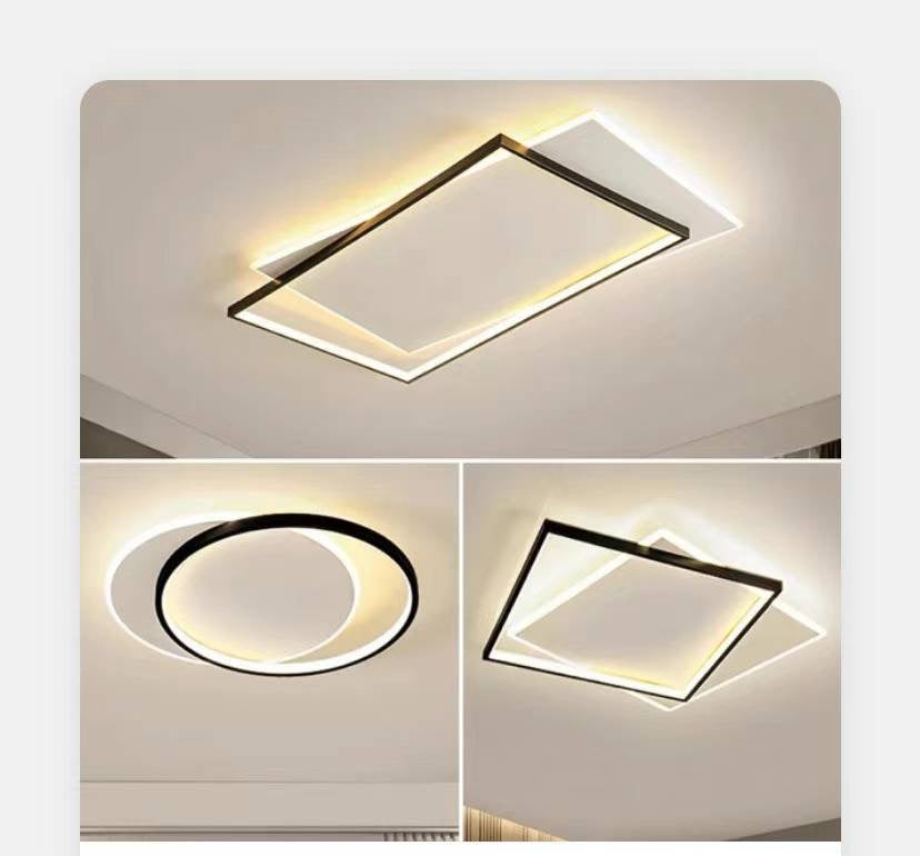 lighting