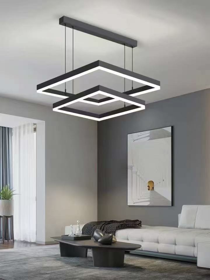 LIGHTING