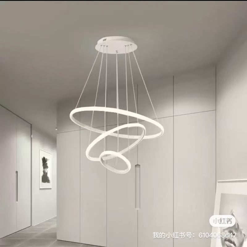 LIGHTING
