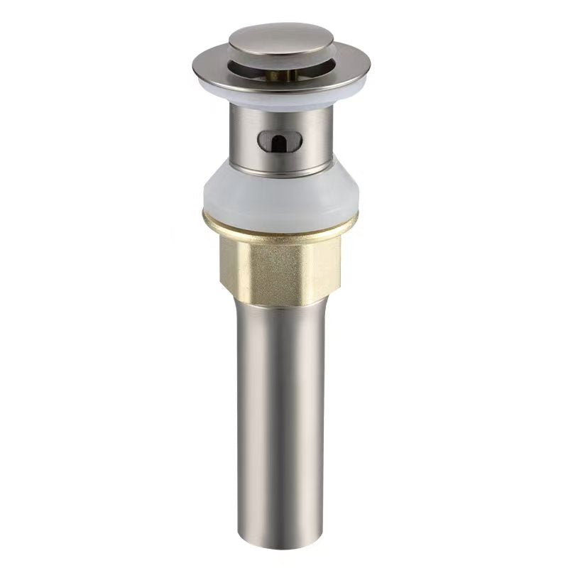 vanity faucets