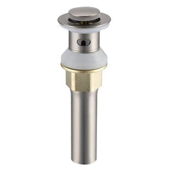 vanity faucets