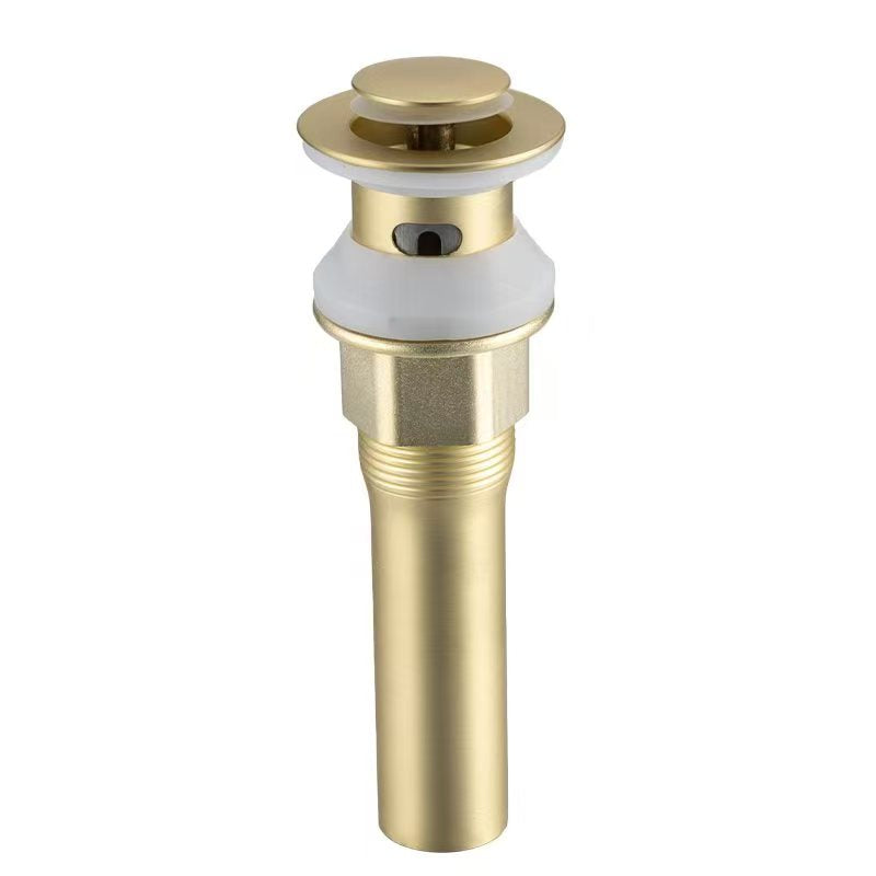 vanity faucets