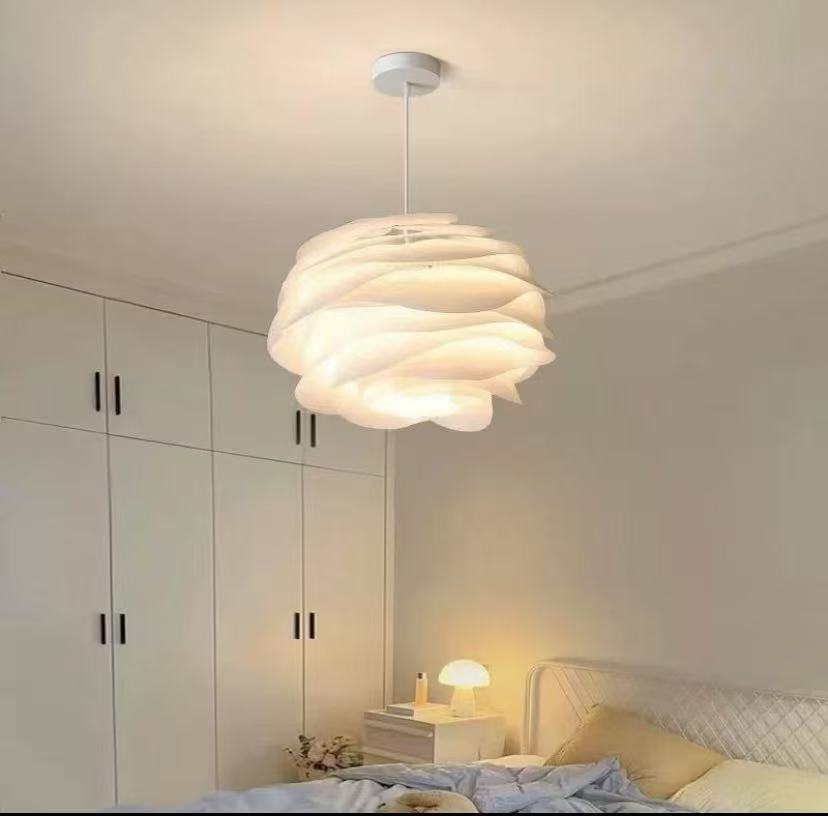 celling lights