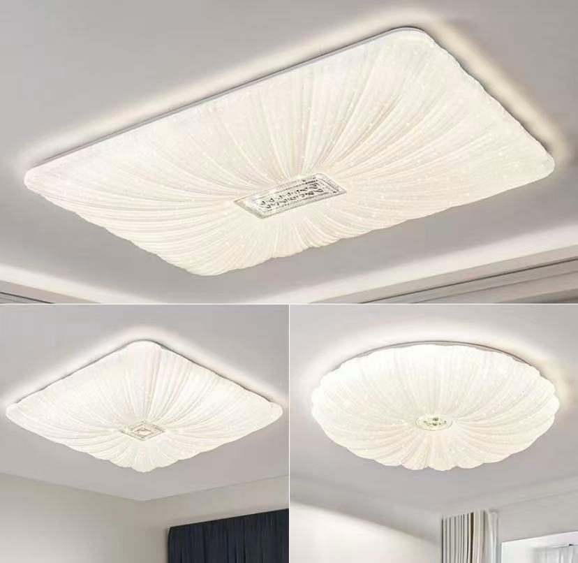 lighting