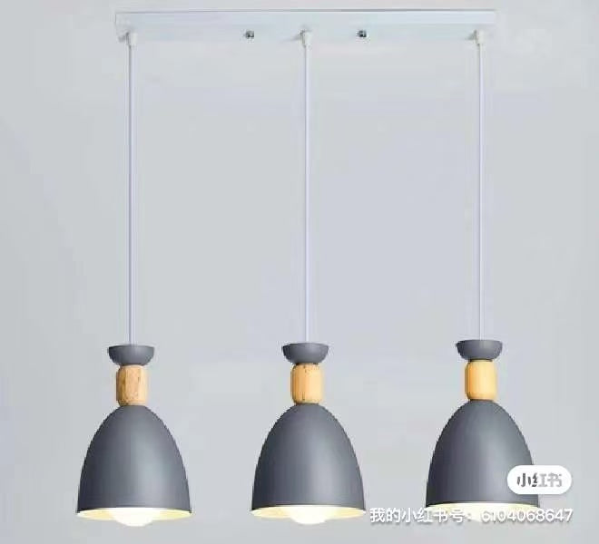 lighting