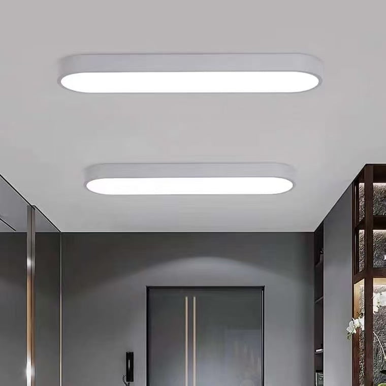 celling lights