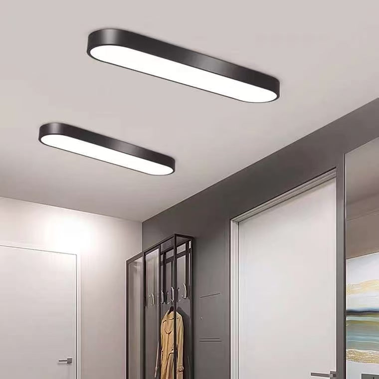 celling lights