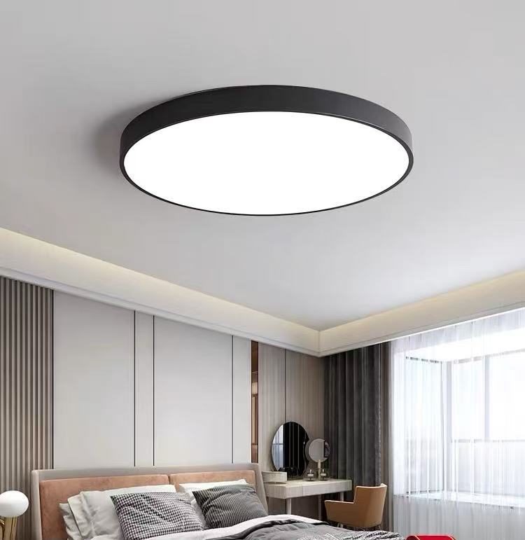 lighting