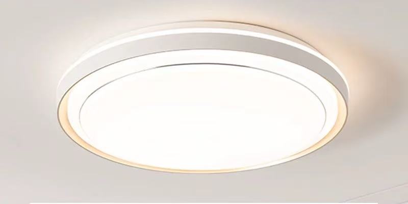lighting