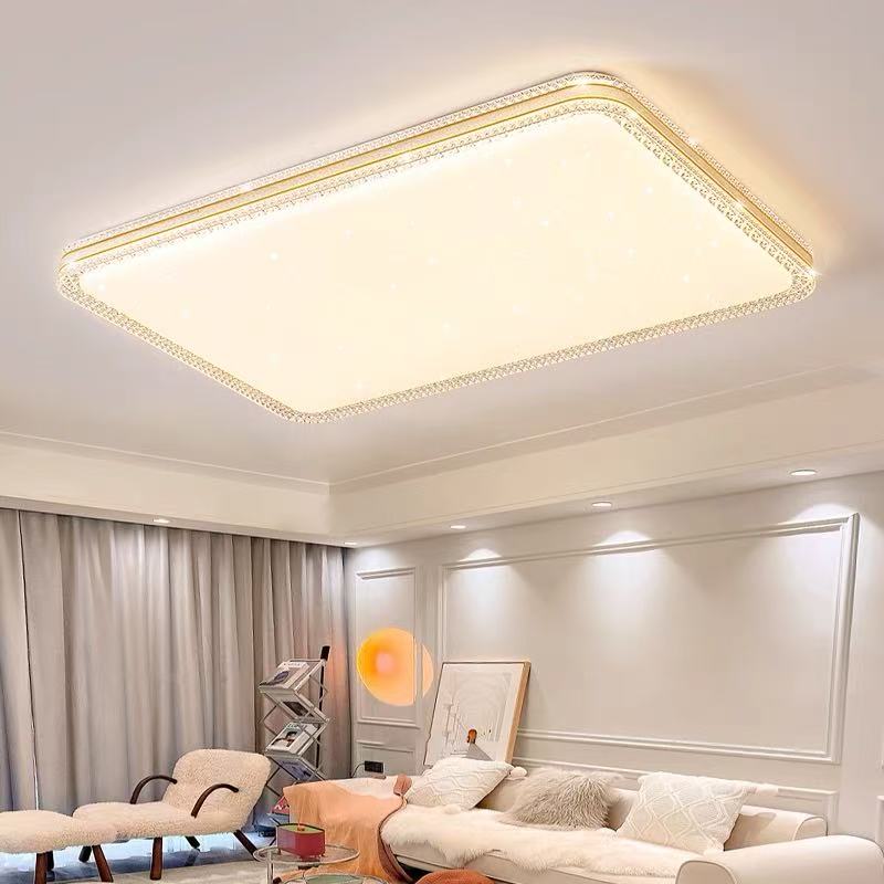 lighting