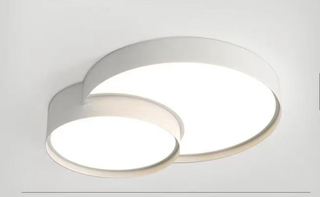 lighting