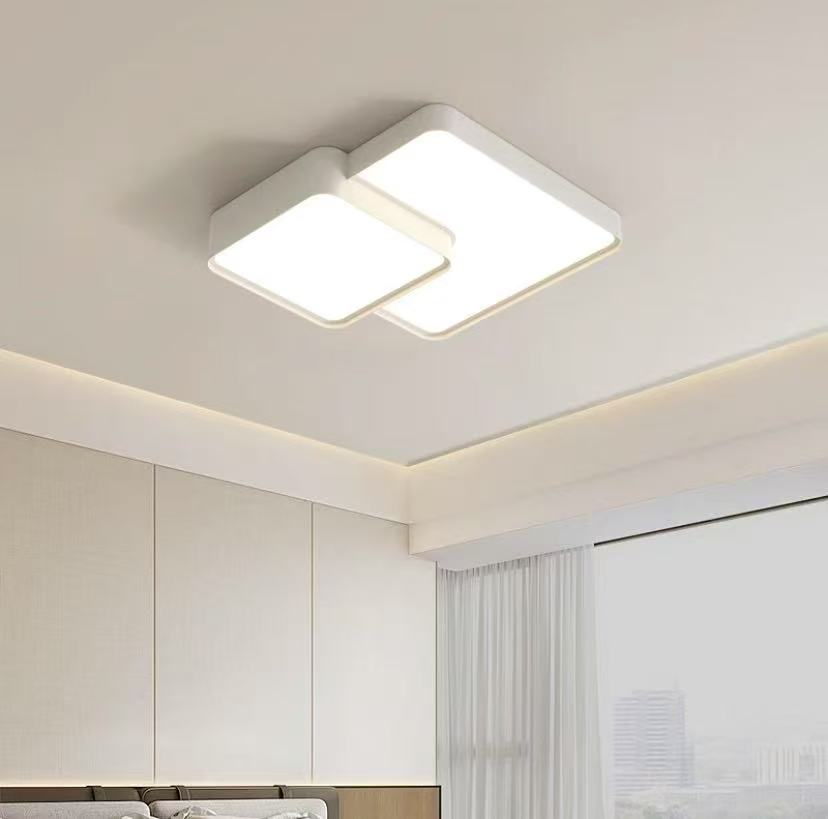 lighting