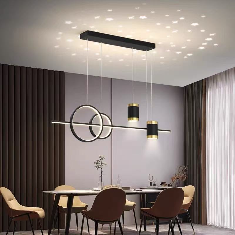 LIGHTING