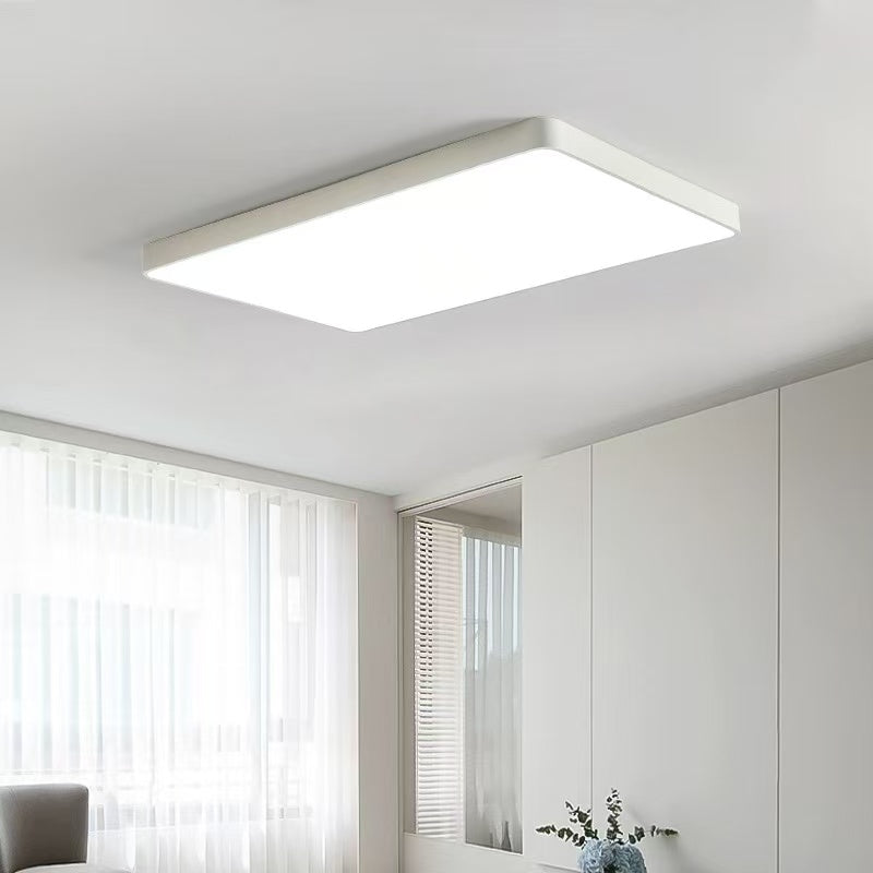 lighting