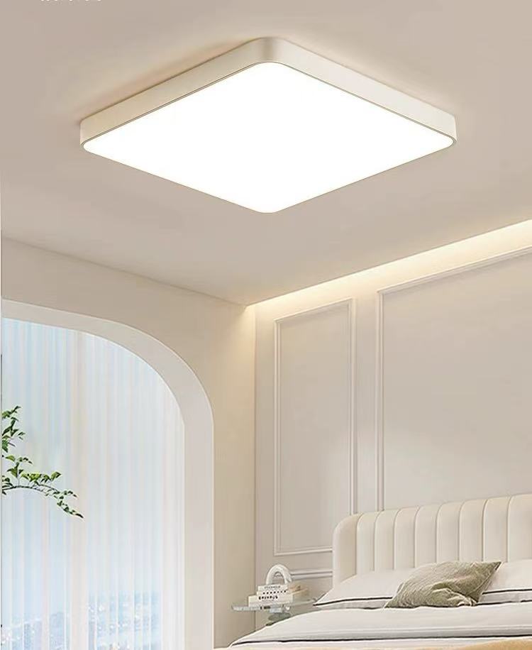 lighting