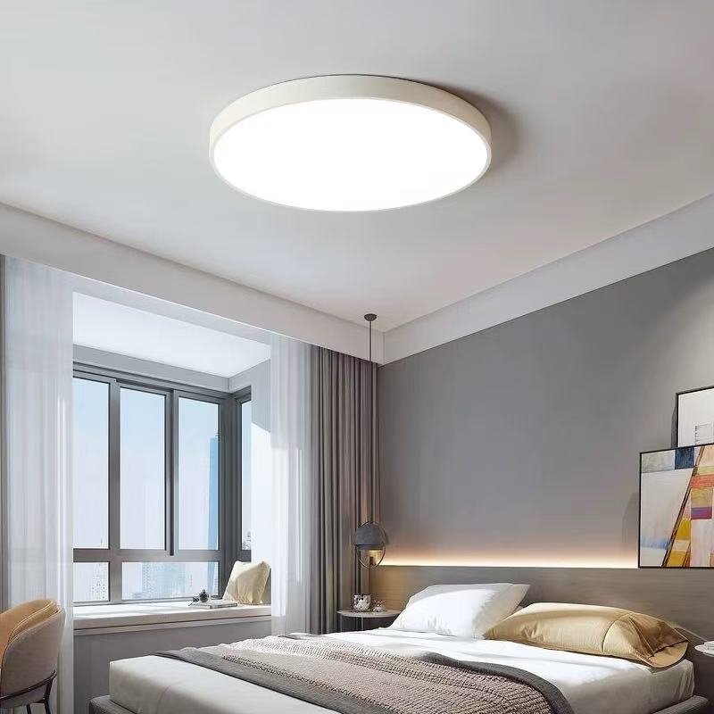 lighting