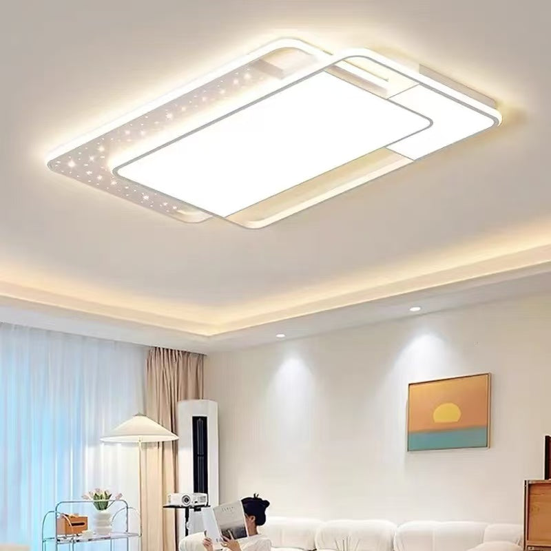 lighting