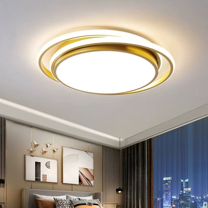 lighting