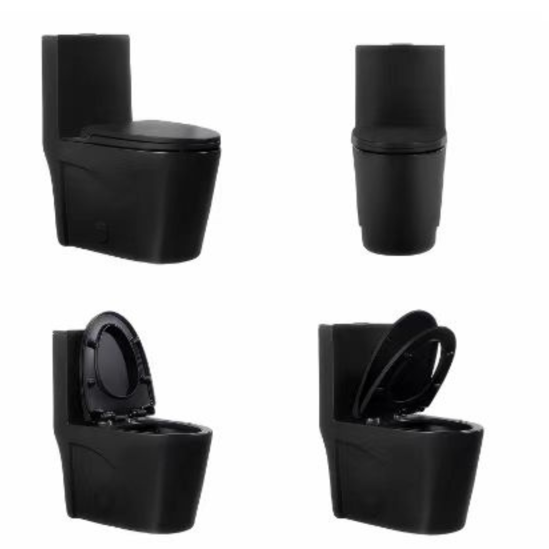 KK-Toilet-1005