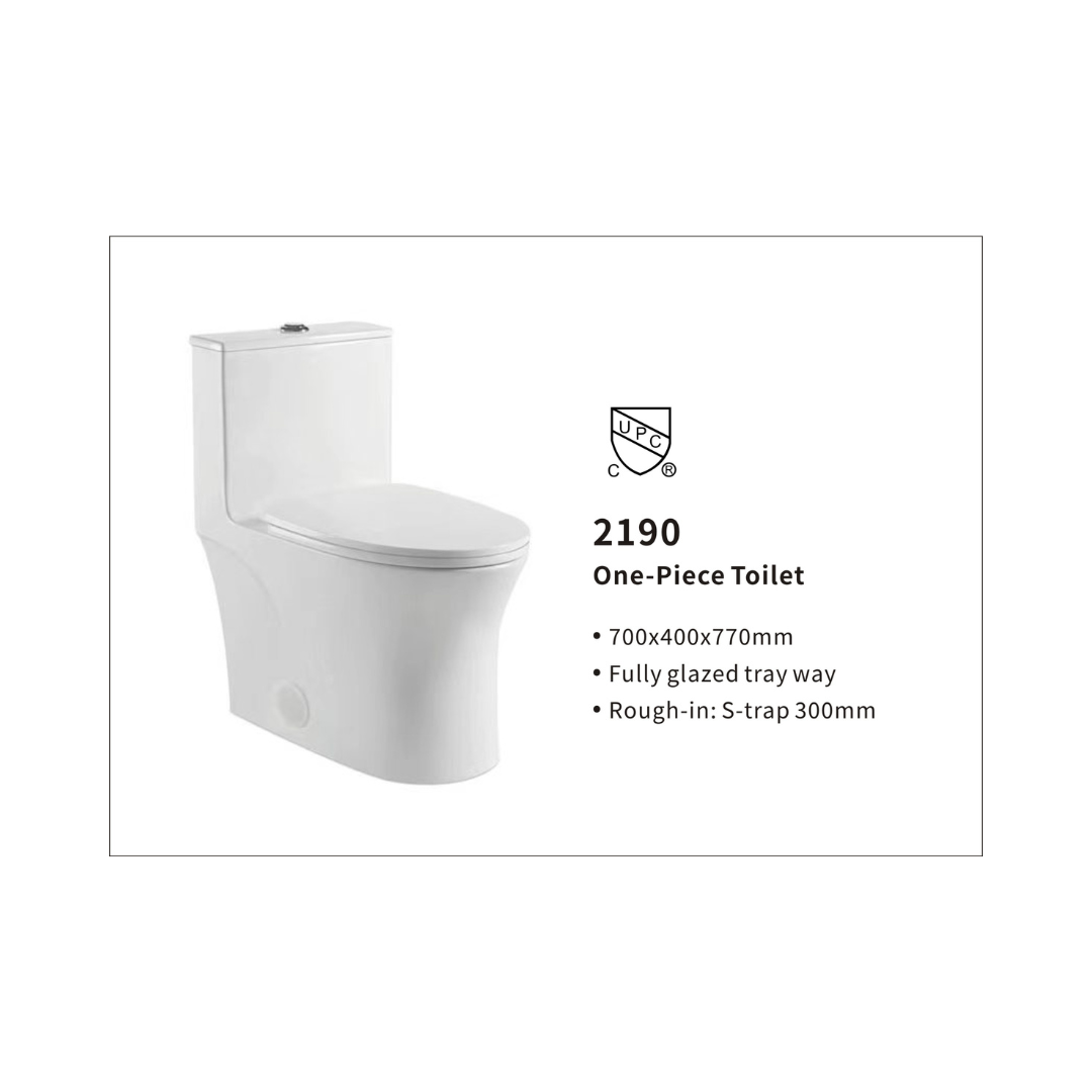 KK-Toilet-2190