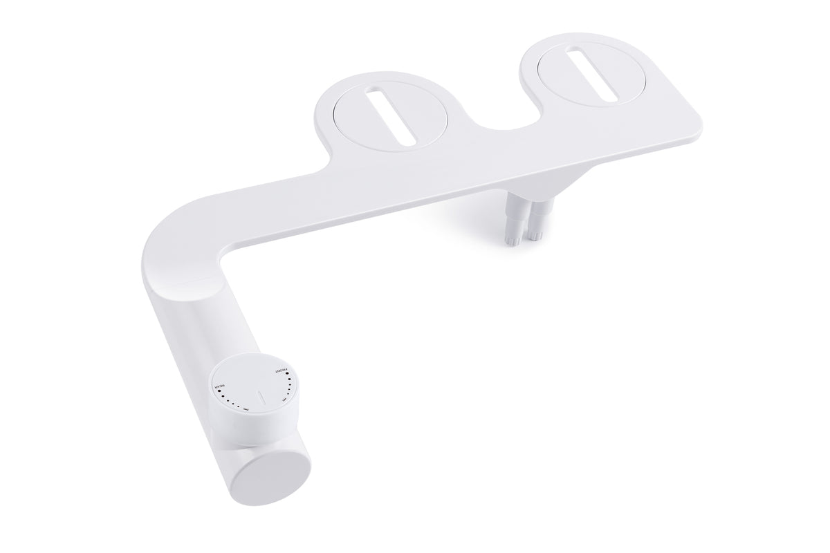 KK-Bidet-SL41-3SS