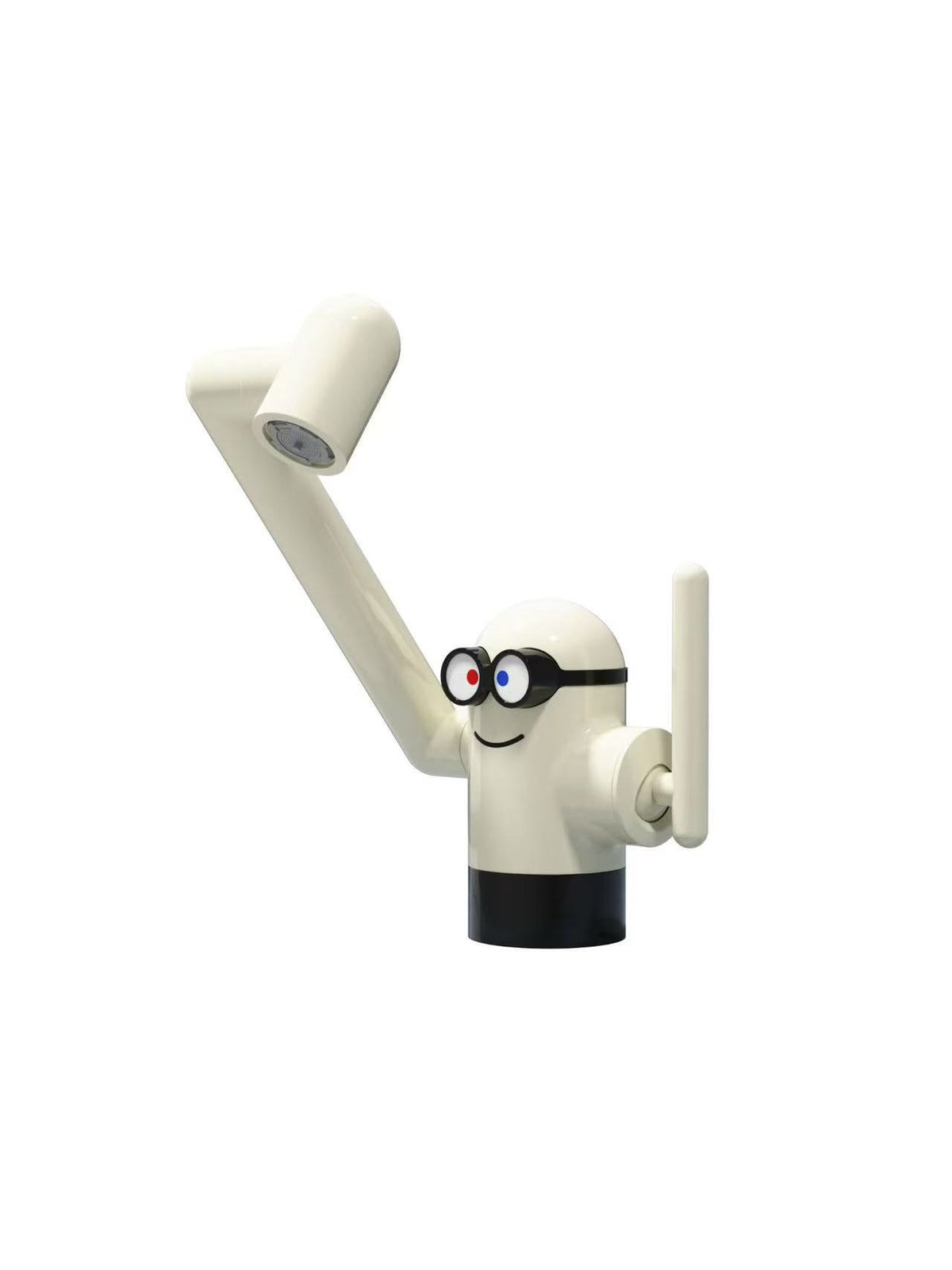 faucet
