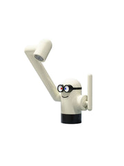 faucet